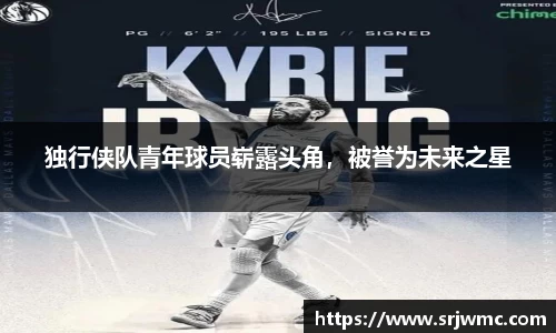 yy易游