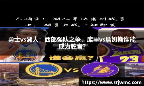 yy易游