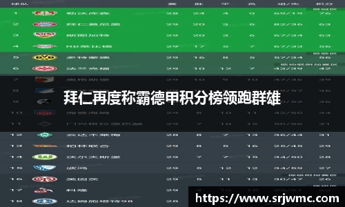 yy体育