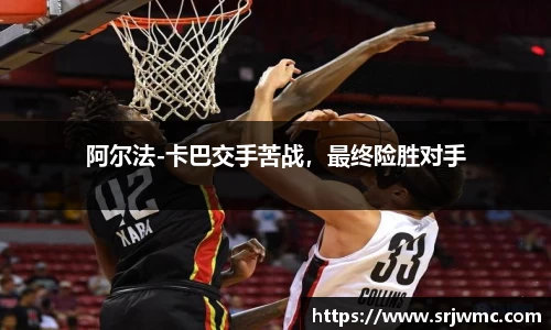 yy易游