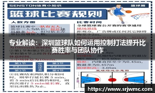 yy体育