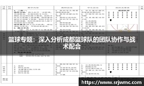 yy体育