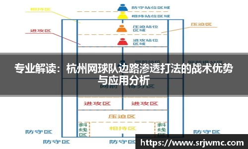yy易游
