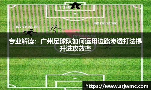 yy易游