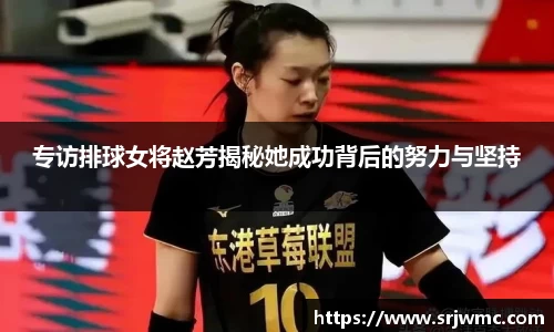 yy易游体育