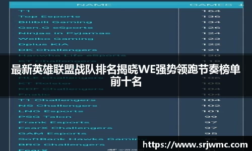 yy体育