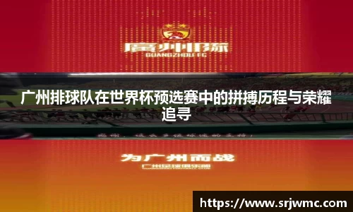 yy易游