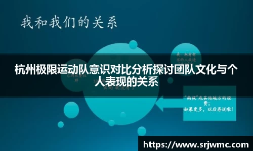 yy易游