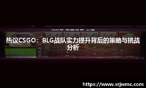 yy易游