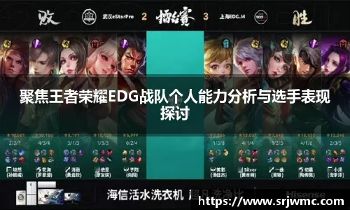 yy易游体育