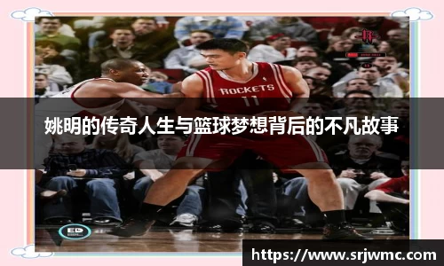 yy易游体育
