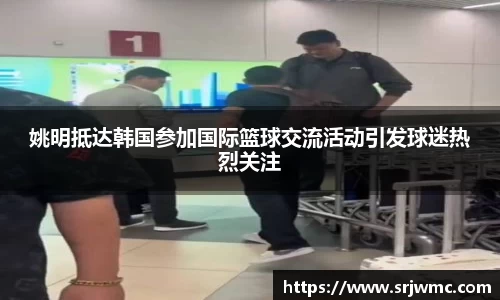 yy易游体育
