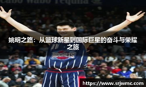 yy易游