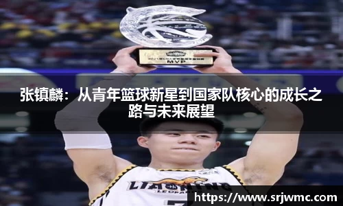 yy易游
