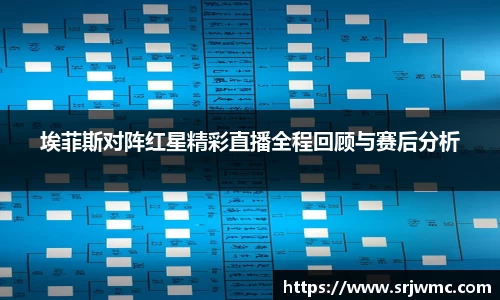 yy易游