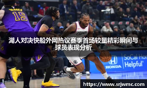 yy易游