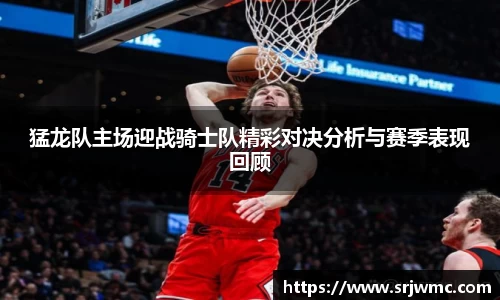 yy易游