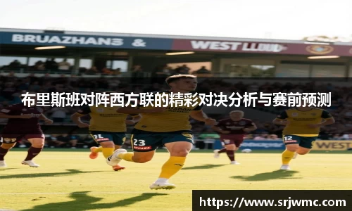yy易游